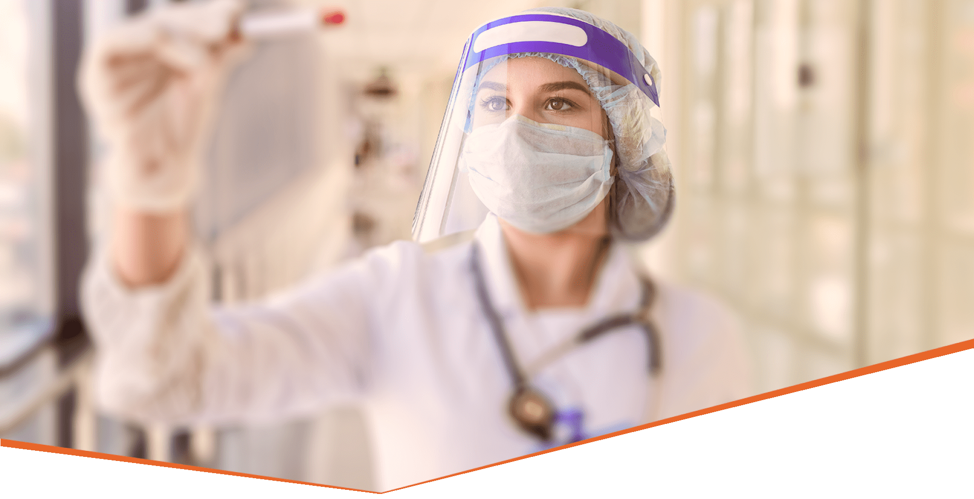 Арекур лікування онкології та важких захворюваннь