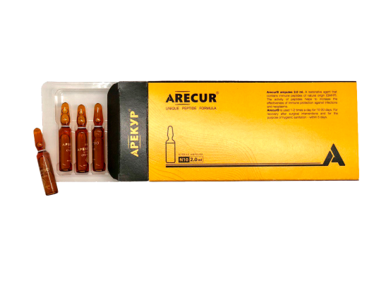 АДЕНОМА ПРОСТАТИ, РАК ПЕРЕДМІХУРОВОЇ ЗАЛОЗИ