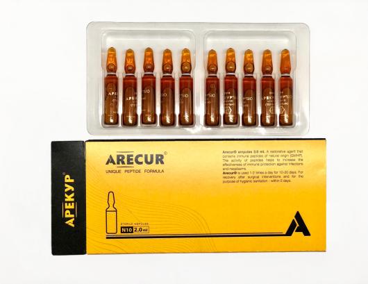 РАК ШИЙКИ МАТКИ, РАК ЕНДОМЕТРІЮ, РАК ЯЄЧНИКІВ РАК ШИЙКИ МАТКИ, РАК ЕНДОМЕТРІЮ, РАК ЯЄЧНИКІВ