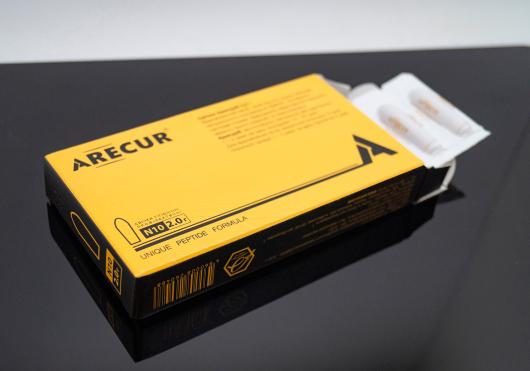 АДЕНОМА ПРОСТАТИ, РАК ПЕРЕДМІХУРОВОЇ ЗАЛОЗИ