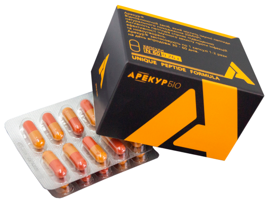 ПІЄЛОНЕФРИТ, ЦИСТИТ, УРЕТРИТ СЕЧОКАМ’ЯНА ХВОРОБА, СТАНИ ПІСЛЯ ЕКСТРАКОРПОРАЛЬНОЇ ЛІТОТРИПСІЇ ПІЄЛОНЕФРИТ, ЦИСТИТ, УРЕТРИТ СЕЧОКАМ’ЯНА ХВОРОБА, СТАНИ ПІСЛЯ ЕКСТРАКОРПОРАЛЬНОЇ ЛІТОТРИПСІЇ