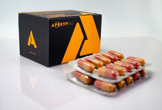 СТАТУС ПІСЛЯ ОПЕРАЦІЇ, ХІМІОТЕРАПІЙ, ПРОМЕНЕВОЇ ТЕРАПІЇ, АНТИБІОТИКОТЕРАПІЇ СТАТУС ПІСЛЯ ОПЕРАЦІЇ, ХІМІОТЕРАПІЙ, ПРОМЕНЕВОЇ ТЕРАПІЇ, АНТИБІОТИКОТЕРАПІЇ