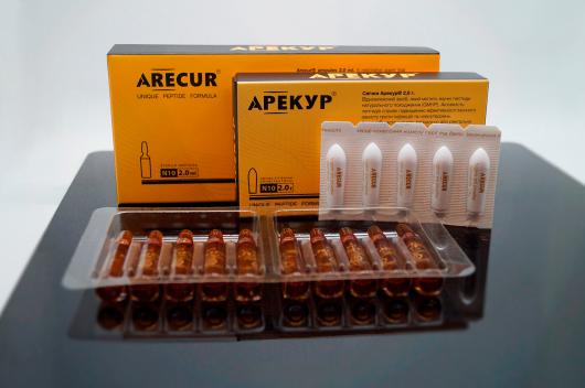 ПРОСТАТИТ ПРОСТАТИТ